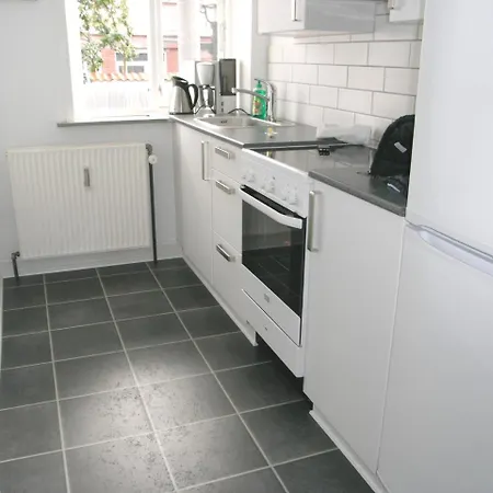 Kongensgade